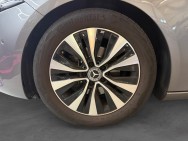 MERCEDES d'occasion A 180 AMG LINE AUTO de 2022 Andrezieux (42)﻿