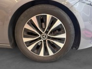 MERCEDES d'occasion A 180 AMG LINE AUTO de 2022 Andrezieux (42)﻿