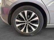 MERCEDES d'occasion A 180 AMG LINE AUTO de 2022 Andrezieux (42)﻿