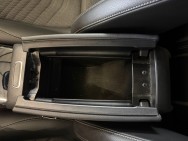 MERCEDES d'occasion A 180 AMG LINE AUTO de 2022 Andrezieux (42)﻿