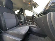 SKODA d'occasion FABIA IV 1 TSI 110 STYLE de 2022 Orgeval Verneuil