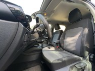 SKODA d'occasion FABIA IV 1 TSI 110 STYLE de 2022 Orgeval Verneuil