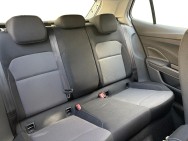 SKODA d'occasion FABIA IV 1 TSI 110 STYLE de 2022 Orgeval Verneuil
