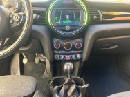 MINI d'occasion MINI COOPER 136 SALT de 2018 Lyon Nord (69)﻿