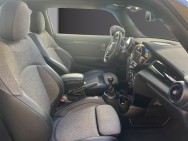 MINI d'occasion MINI COOPER 136 SALT de 2018 Lyon Nord (69)﻿