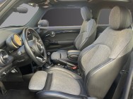 MINI d'occasion MINI COOPER 136 SALT de 2018 Lyon Nord (69)﻿