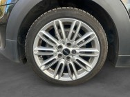 MINI d'occasion MINI COOPER 136 SALT de 2018 Lyon Nord (69)﻿