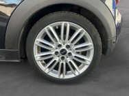 MINI d'occasion MINI COOPER 136 SALT de 2018 Lyon Nord (69)﻿