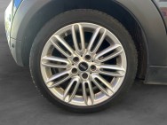 MINI d'occasion MINI COOPER 136 SALT de 2018 Lyon Nord (69)﻿