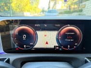 MERCEDES d'occasion CLASSE CLA II CLA 180 D AMG LINE 7G-DCT de 2019