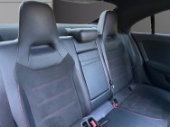 MERCEDES d'occasion CLASSE CLA II CLA 180 D AMG LINE 7G-DCT de 2019