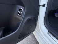 MERCEDES d'occasion CLASSE CLA II CLA 180 D AMG LINE 7G-DCT de 2019