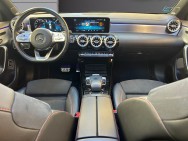 MERCEDES d'occasion CLA SHOOTING BRAKE 200 D PROGRESSIVE LINE AUTO de