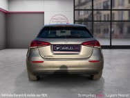 MERCEDES d'occasion CLASSE A A250 E BUSINESS LINE 8G-DCT de 2020 Nord