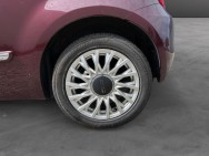 FIAT d'occasion 500 1.2 8V 69 Lounge edition de 2018 Saint Nazaire