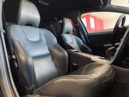 VOLVO d'occasion V60 D3 150 SUMMUM GEARTRONIC AUTO de 2016 Annecy