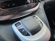 MERCEDES d'occasion CLASSE V MERCEDES CLASSE V EXTRA LONG 300 D 237