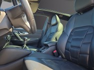 NISSAN d'occasion QASHQAI 1.6 dCi 130ch Tekna+ de 2017 Vichy (03)﻿