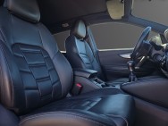 NISSAN d'occasion QASHQAI 1.6 dCi 130ch Tekna+ de 2017 Vichy (03)﻿