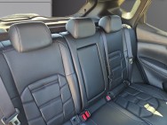 NISSAN d'occasion QASHQAI 1.6 dCi 130ch Tekna+ de 2017 Vichy (03)﻿