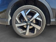 NISSAN d'occasion QASHQAI 1.6 dCi 130ch Tekna+ de 2017 Vichy (03)﻿