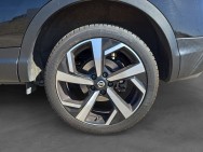 NISSAN d'occasion QASHQAI 1.6 dCi 130ch Tekna+ de 2017 Vichy (03)﻿