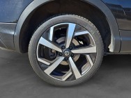 NISSAN d'occasion QASHQAI 1.6 dCi 130ch Tekna+ de 2017 Vichy (03)﻿