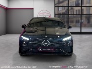 MERCEDES d'occasion A 200 D STYLE LINE AUTO de 2023 Andrezieux (42)﻿