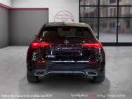 MERCEDES d'occasion A 200 D STYLE LINE AUTO de 2023 Andrezieux (42)﻿