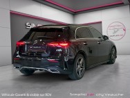 MERCEDES d'occasion A 200 D STYLE LINE AUTO de 2023 Andrezieux (42)﻿