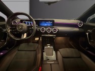 MERCEDES d'occasion A 200 D STYLE LINE AUTO de 2023 Andrezieux (42)﻿