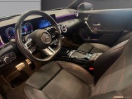 MERCEDES d'occasion A 200 D STYLE LINE AUTO de 2023 Andrezieux (42)﻿