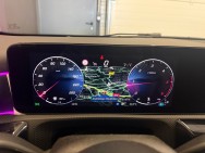 MERCEDES d'occasion A 200 D STYLE LINE AUTO de 2023 Andrezieux (42)﻿