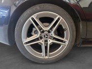 MERCEDES d'occasion A 200 D STYLE LINE AUTO de 2023 Andrezieux (42)﻿