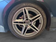 MERCEDES d'occasion A 200 D STYLE LINE AUTO de 2023 Andrezieux (42)﻿