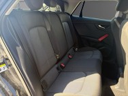 AUDI d'occasion Q2 1.0 TFSI 116ch Sport de 2018 Lyon St Priest (69)﻿