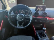 AUDI d'occasion Q2 1.0 TFSI 116ch Sport de 2018 Lyon St Priest (69)﻿