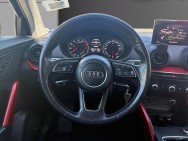 AUDI d'occasion Q2 1.0 TFSI 116ch Sport de 2018 Lyon St Priest (69)﻿