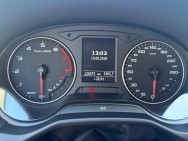 AUDI d'occasion Q2 1.0 TFSI 116ch Sport de 2018 Lyon St Priest (69)﻿