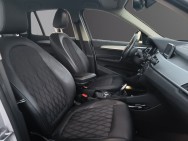 BMW d'occasion X1 16D SDRIVE 116 de 2018 Beauvais (60)﻿