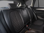 BMW d'occasion X1 16D SDRIVE 116 de 2018 Beauvais (60)﻿