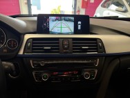 BMW d'occasion 320 TOURING 320D 184 M SPORT de 2013 Amiens (80)﻿