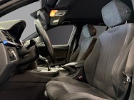 BMW d'occasion 320 TOURING 320D 184 M SPORT de 2013 Amiens (80)﻿