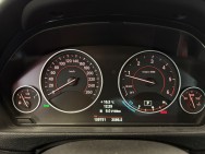 BMW d'occasion 320 TOURING 320D 184 M SPORT de 2013 Amiens (80)﻿