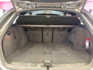 BMW d'occasion 320 TOURING 320D 184 M SPORT de 2013 Amiens (80)﻿