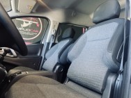 CITROEN d'occasion BERLINGO MULTISPACE 1.6 BlueHDi 120 de 2017 Annecy