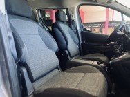CITROEN d'occasion BERLINGO MULTISPACE 1.6 BlueHDi 120 de 2017 Annecy