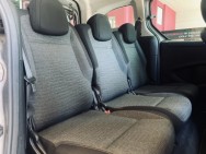 CITROEN d'occasion BERLINGO MULTISPACE 1.6 BlueHDi 120 de 2017 Annecy