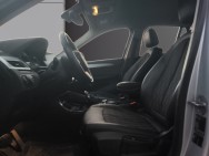 BMW d'occasion X1 16D SDRIVE 116 de 2018 Beauvais (60)﻿