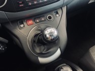 CITROEN d'occasion BERLINGO MULTISPACE 1.6 BlueHDi 120 de 2017 Annecy